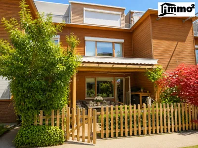 4-Zimmer-Wohnung kaufen in Innsbruck-Land – 80 m², € 549.500