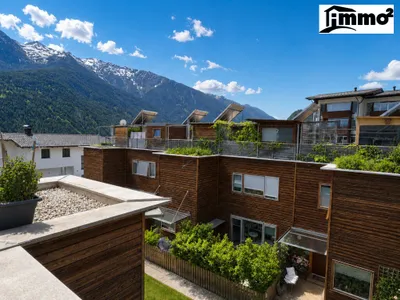 4-Zimmer-Wohnung kaufen in Innsbruck-Land – 80 m², € 549.500 – Bild 21 von 34