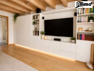 4-Zimmer-Wohnung kaufen in Innsbruck-Land – 80 m², € 549.500 – Bild 9 von 34