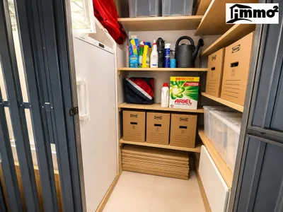 4-Zimmer-Wohnung kaufen in Innsbruck-Land – 80 m², € 549.500 – Bild 29 von 34