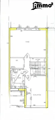4-Zimmer-Wohnung kaufen in Innsbruck-Land – 80 m², € 549.500 – Bild 33 von 34