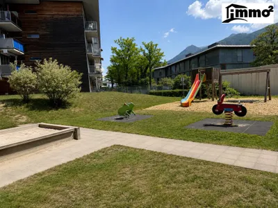 4-Zimmer-Wohnung kaufen in Innsbruck-Land – 80 m², € 549.500 – Bild 27 von 34