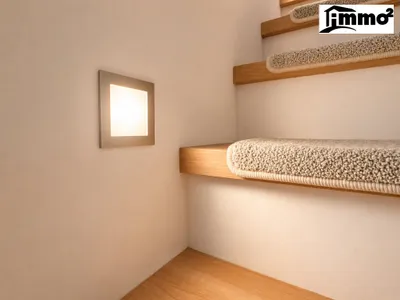 4-Zimmer-Wohnung kaufen in Innsbruck-Land – 80 m², € 549.500 – Bild 15 von 34
