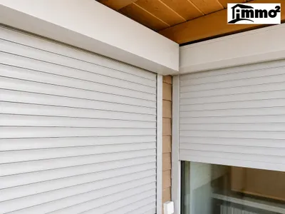 4-Zimmer-Wohnung kaufen in Innsbruck-Land – 80 m², € 549.500 – Bild 26 von 34