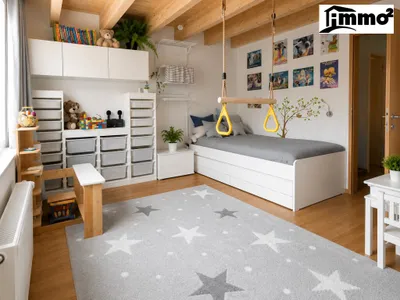4-Zimmer-Wohnung kaufen in Innsbruck-Land – 80 m², € 549.500 – Bild 12 von 34
