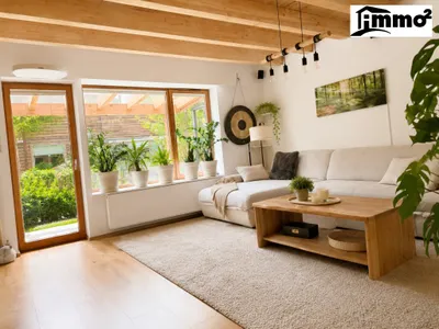 4-Zimmer-Wohnung kaufen in Innsbruck-Land – 80 m², € 549.500 – Bild 8 von 34