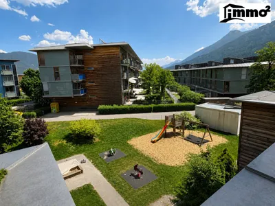 4-Zimmer-Wohnung kaufen in Innsbruck-Land – 80 m², € 549.500 – Bild 22 von 34