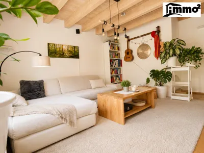 4-Zimmer-Wohnung kaufen in Innsbruck-Land – 80 m², € 549.500 – Bild 2 von 34