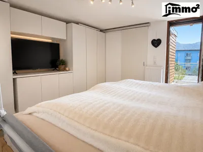 4-Zimmer-Wohnung kaufen in Innsbruck-Land – 80 m², € 549.500 – Bild 19 von 34