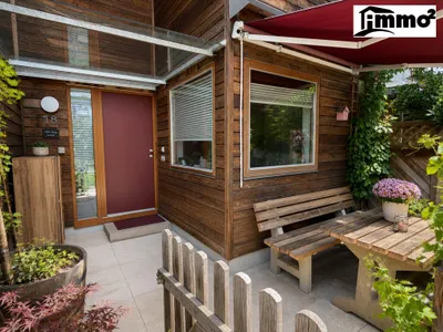 4-Zimmer-Wohnung kaufen in Innsbruck-Land – 80 m², € 549.500 – Bild 28 von 34