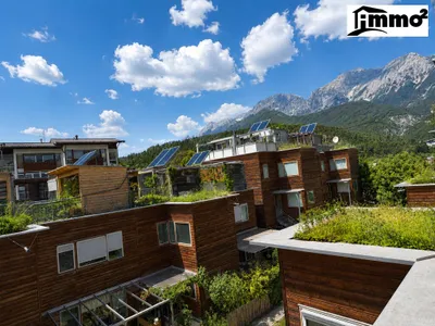 4-Zimmer-Wohnung kaufen in Innsbruck-Land – 80 m², € 549.500 – Bild 20 von 34