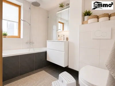 4-Zimmer-Wohnung kaufen in Innsbruck-Land – 80 m², € 549.500 – Bild 11 von 34