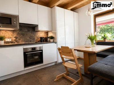 4-Zimmer-Wohnung kaufen in Innsbruck-Land – 80 m², € 549.500 – Bild 4 von 34