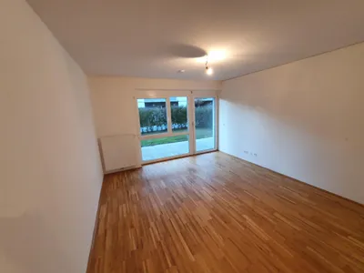 2-Zimmer-Wohnung mieten in Graz – 50,54 m², € 855 – Bild 3 von 12