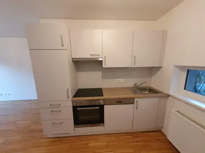 2-Zimmer-Wohnung mieten in Graz – 50,54 m², € 855 – Bild 4 von 12
