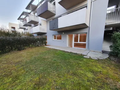 2-Zimmer-Wohnung mieten in Graz – 50,54 m², € 855 – Bild 7 von 12