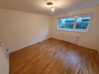 2-Zimmer-Wohnung mieten in Graz – 50,54 m², € 855 – Bild 5 von 12