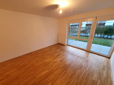 2-Zimmer-Wohnung mieten in Graz – 50,54 m², € 855 – Bild 2 von 12