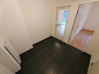 2-Zimmer-Wohnung mieten in Graz – 50,54 m², € 855 – Bild 6 von 12