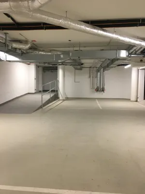 Immobilie mieten in Wien – 688 m², € 14.463 – Bild 44 von 58