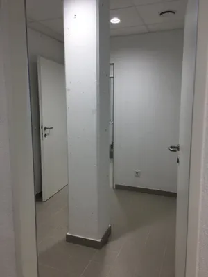 Immobilie mieten in Wien – 688 m², € 14.463 – Bild 37 von 58