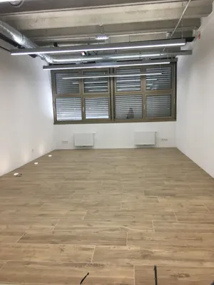 Immobilie mieten in Wien – 688 m², € 14.463 – Bild 47 von 58