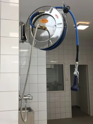 Immobilie mieten in Wien – 688 m², € 14.463 – Bild 33 von 58