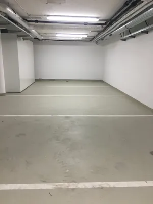 Immobilie mieten in Wien – 688 m², € 14.463 – Bild 45 von 58