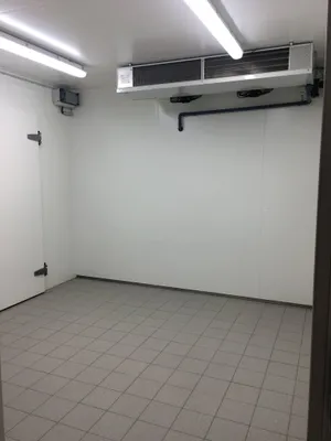 Immobilie mieten in Wien – 688 m², € 14.463 – Bild 9 von 58