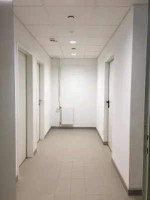 Immobilie mieten in Wien – 688 m², € 14.463 – Bild 40 von 58