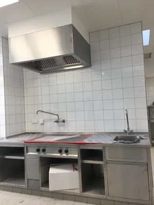 Immobilie mieten in Wien – 688 m², € 14.463 – Bild 17 von 58