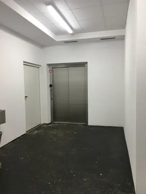 Immobilie mieten in Wien – 688 m², € 14.463 – Bild 3 von 58