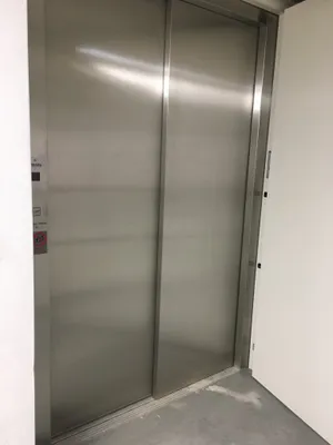 Immobilie mieten in Wien – 688 m², € 14.463 – Bild 42 von 58