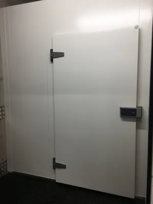 Immobilie mieten in Wien – 688 m², € 14.463 – Bild 5 von 58
