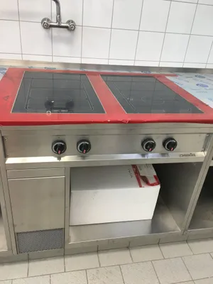 Immobilie mieten in Wien – 688 m², € 14.463 – Bild 25 von 58
