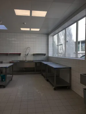 Immobilie mieten in Wien – 688 m², € 14.463 – Bild 21 von 58