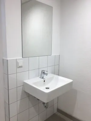 Immobilie mieten in Wien – 688 m², € 14.463 – Bild 38 von 58