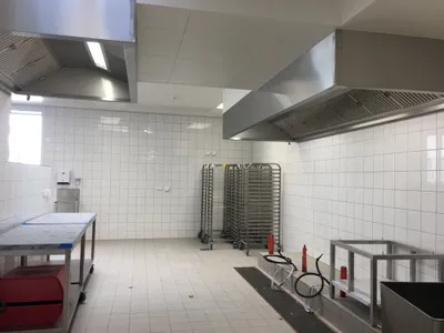 Immobilie mieten in Wien – 688 m², € 14.463 – Bild 16 von 58