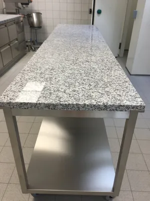 Immobilie mieten in Wien – 688 m², € 14.463 – Bild 29 von 58