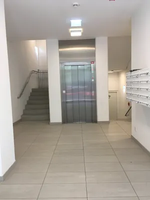 Immobilie mieten in Wien – 688 m², € 14.463 – Bild 51 von 58
