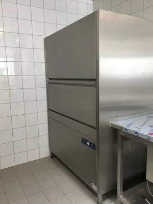 Immobilie mieten in Wien – 688 m², € 14.463 – Bild 32 von 58