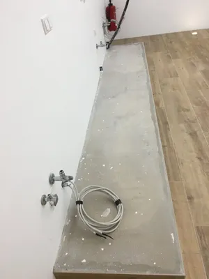 Immobilie mieten in Wien – 688 m², € 14.463 – Bild 49 von 58