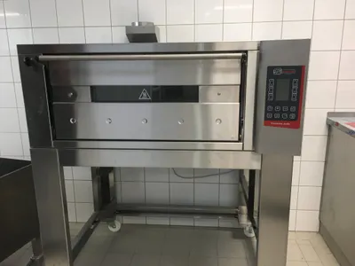 Immobilie mieten in Wien – 688 m², € 14.463 – Bild 26 von 58