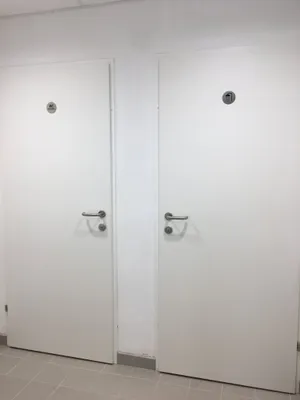 Immobilie mieten in Wien – 688 m², € 14.463 – Bild 39 von 58