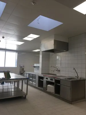 Immobilie mieten in Wien – 688 m², € 14.463 – Bild 19 von 58