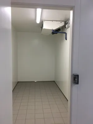 Immobilie mieten in Wien – 688 m², € 14.463 – Bild 12 von 58