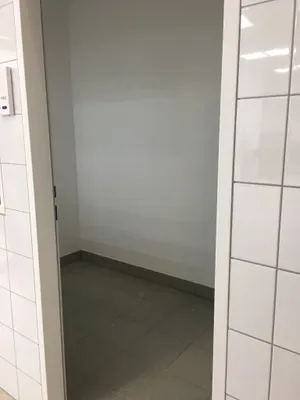 Immobilie mieten in Wien – 688 m², € 14.463 – Bild 8 von 58