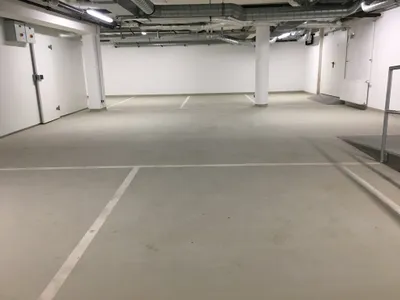 Immobilie mieten in Wien – 688 m², € 14.463 – Bild 43 von 58