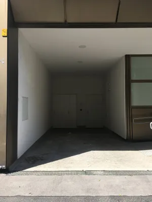 Immobilie mieten in Wien – 688 m², € 14.463 – Bild 2 von 58