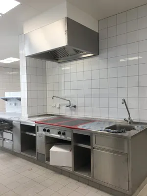 Immobilie mieten in Wien – 688 m², € 14.463 – Bild 22 von 58